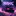 Phonk