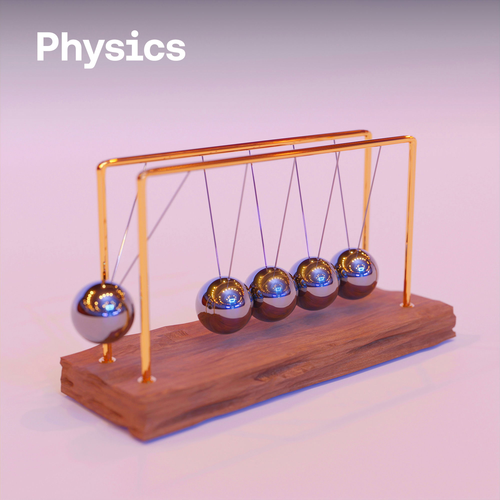 Physics