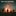 Post rock fireworks