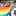 Pride celebrations