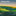Rolling hills
