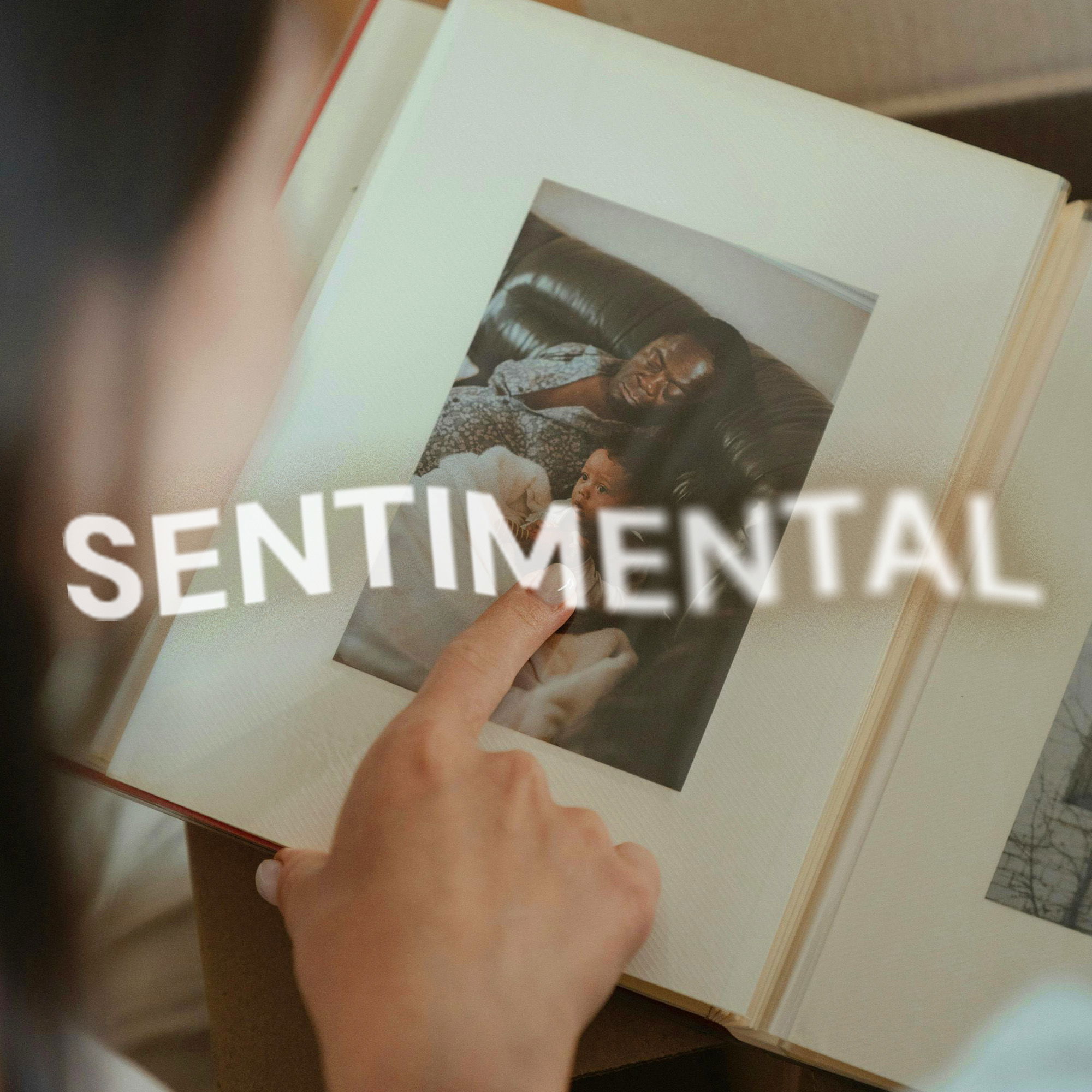 Sentimental