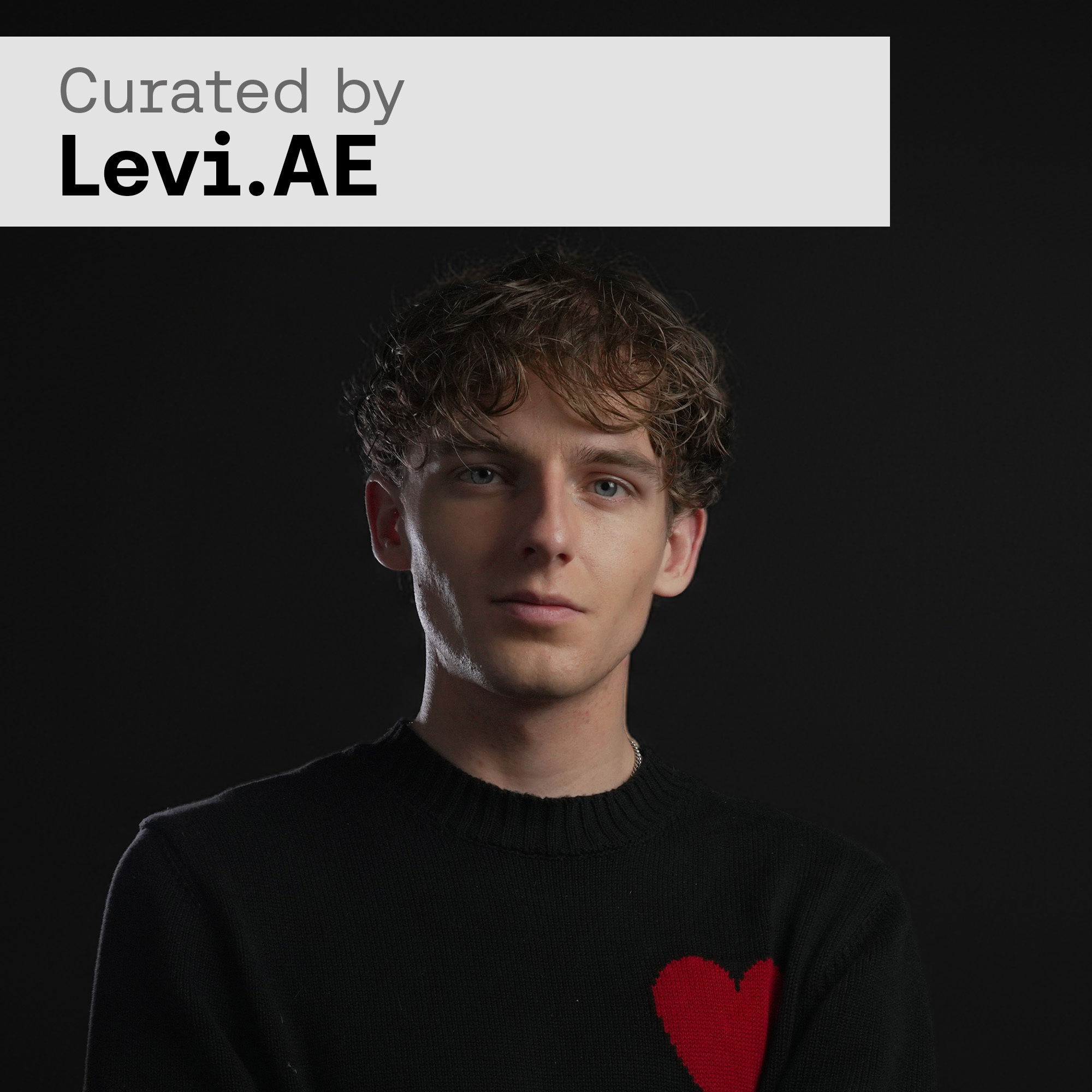 Sounds of storytelling