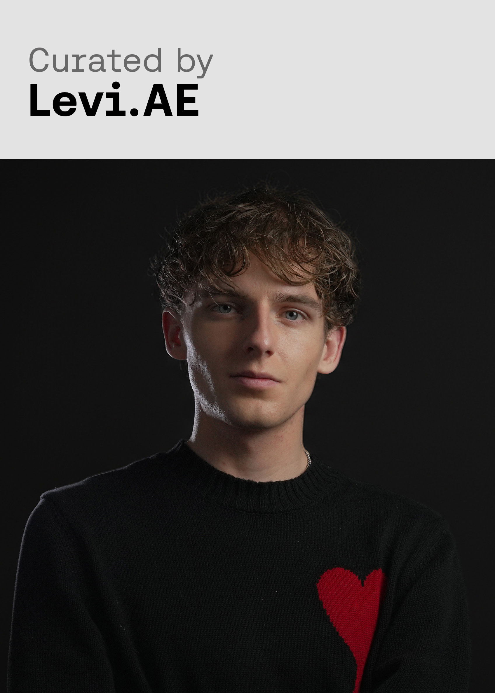 Sounds of storytelling