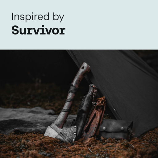 Survivor
