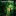 Tropical rainforest
