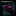 Underground beats