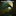 Unexplored terrains