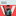 Valorant