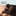 Warzone