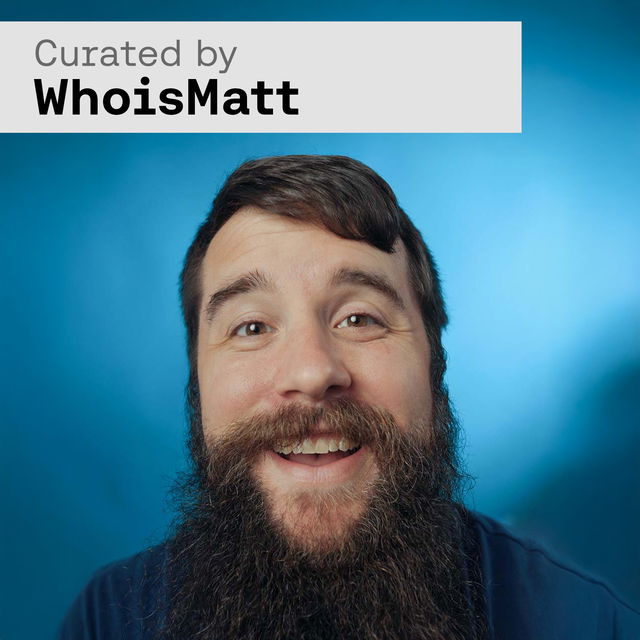 Wedding selects cover image