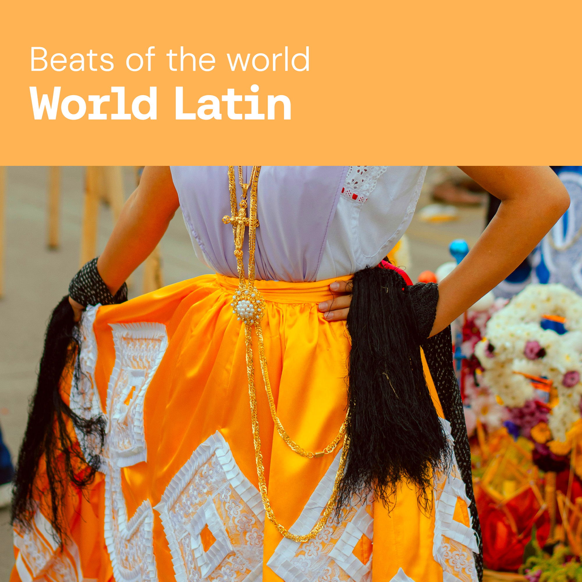 World Latin
