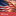 4th of July sound kit
