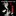 Cinematic terror cues