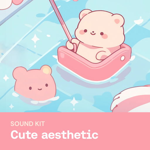 Cute Aesthetic