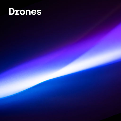 Drones