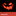 Halloween sound kit