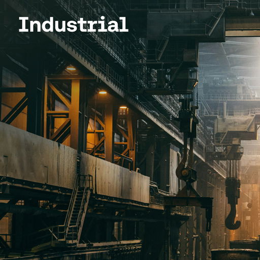 Industrial