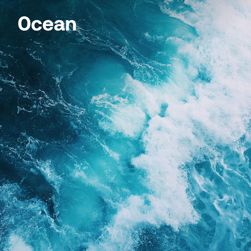 Ocean