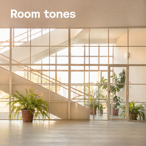 Room Tones
