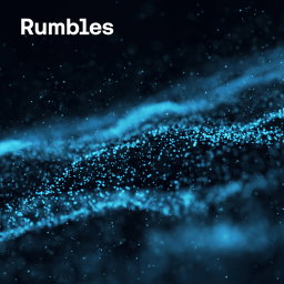 Something Rumbles Rumble Sound Effects - Free Download • Uppbeat
