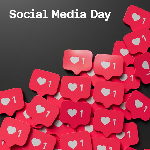 Social Media Day