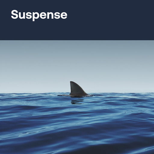 Suspense