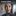 Uncanny valley