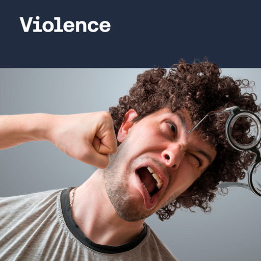 Violence