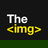 profile image of The Img