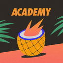ACADEMY