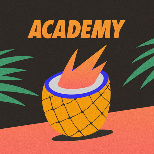 ACADEMY