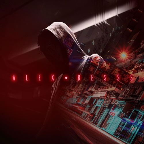 Alex Besss