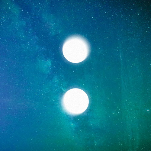 all:ambient
