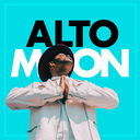Alto Moon