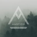 Ambyion