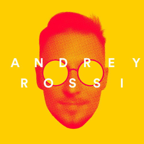 Andrey Rossi