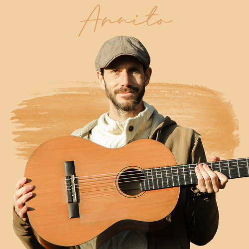 Arnito