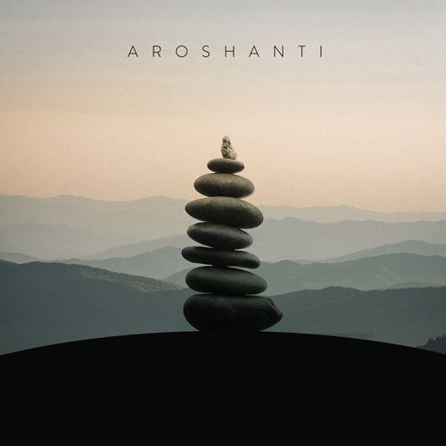 Aroshanti