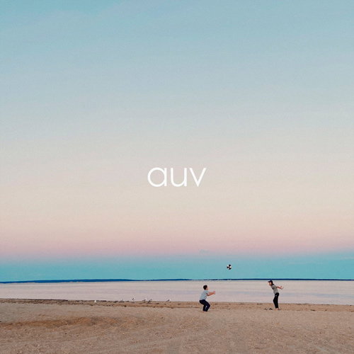 auv