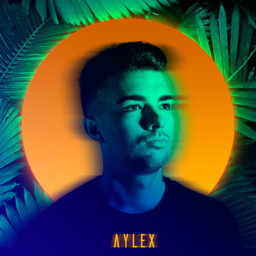 Aylex
