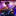 Bass line funk