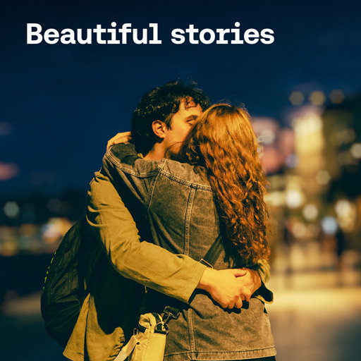 Beautiful stories