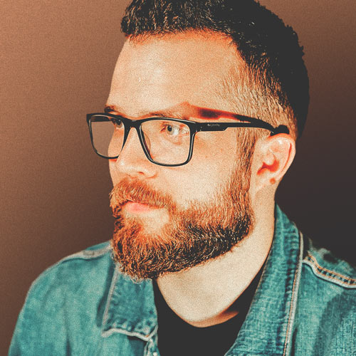 Braden Deal
