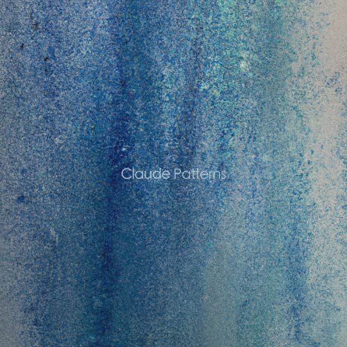 Claude Patterns