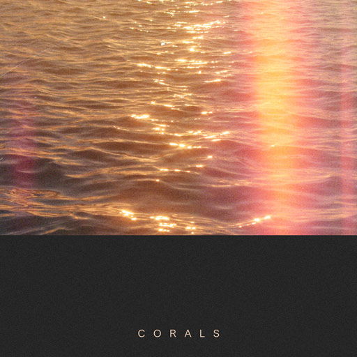 Corals