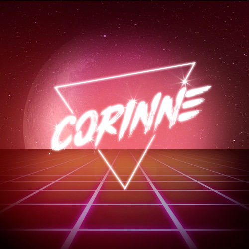 Corinne