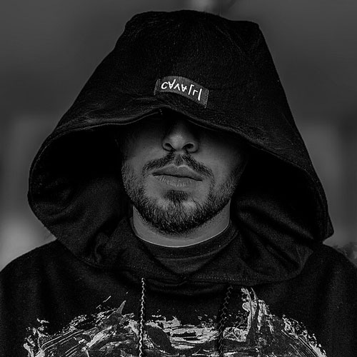 DISTRXCT