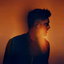 Dreamcore • Free Music For Creators • Uppbeat