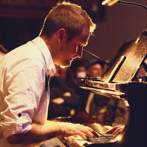 Dan Costa